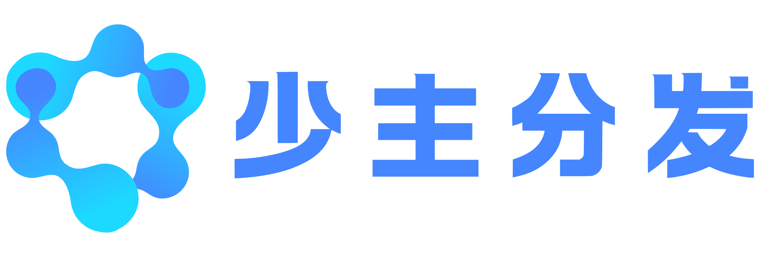 -得助智能在线客服系统