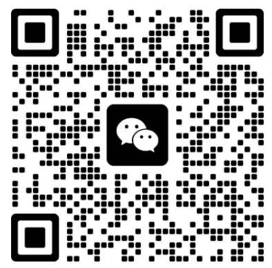 在线客服系统_智能在线客服_电话呼叫中心系统-得助智能